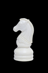 Similar image 303033