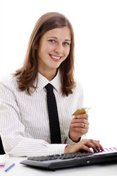 Similar image 303034