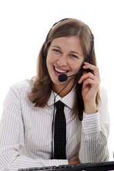 Similar image 303037