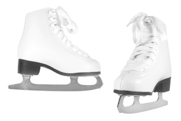 Similar image 303038