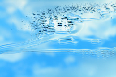 Similar image 303041