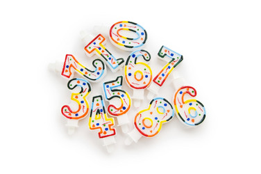 Similar image 303044