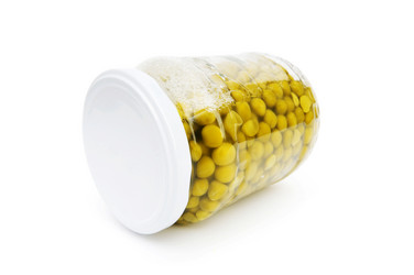 Similar image 303045