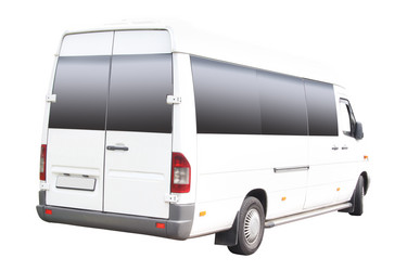 Similar image 303046