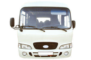 Similar image 303049