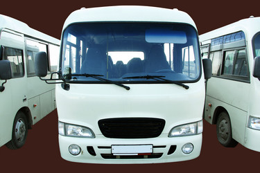 Similar image 303050