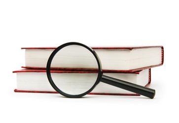 Similar image 303052