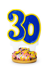 Similar image 303053