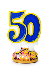 Similar image 303054