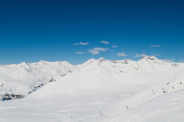 Similar image 303056