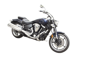 Similar image 303058