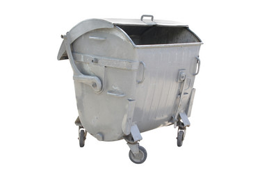 Similar image 303062