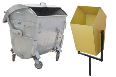 Similar image 303066