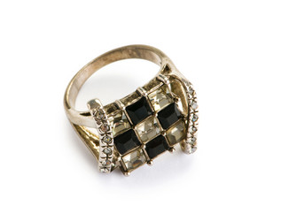 Similar image 303074