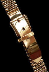 Similar image 303087