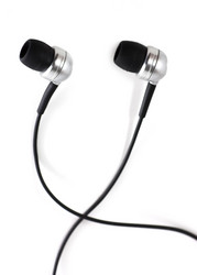 Similar image 303089