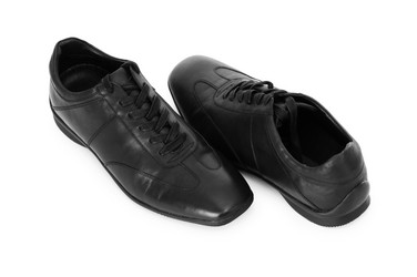 Similar image 303094