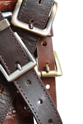 Similar image 303095