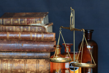 Similar image 303105