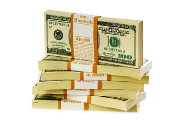 Similar image 303135