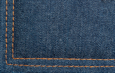 Similar image 303141