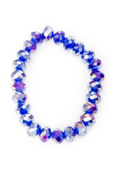 Similar image 303143