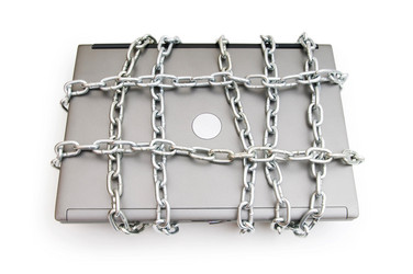 Similar image 303151