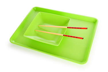 Similar image 303156