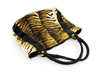 Similar image 303157