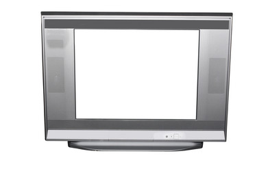 Similar image 303159