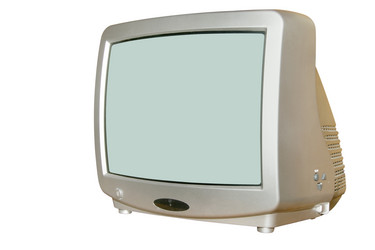 Similar image 303162