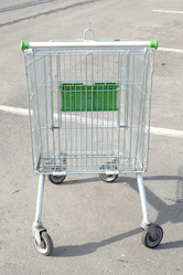 Similar image 303168