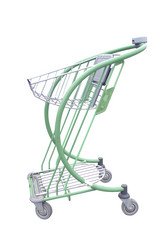 Similar image 303169