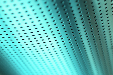 Similar image 303178