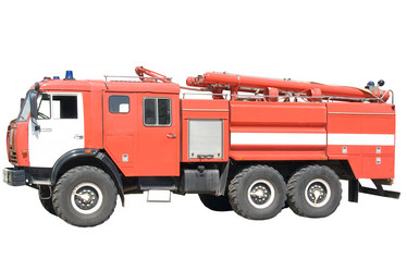 Similar image 303179