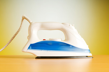 Similar image 303183