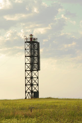 Similar image 303184