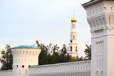 Similar image 303185