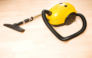 Similar image 303187