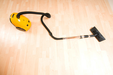 Similar image 303188