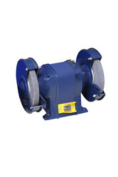 Similar image 303190