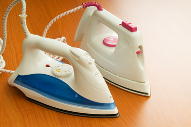 Similar image 303195