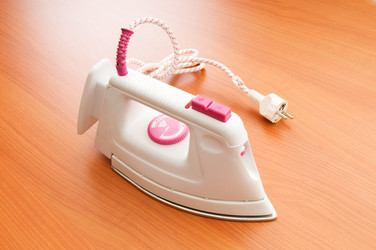 Similar image 303197