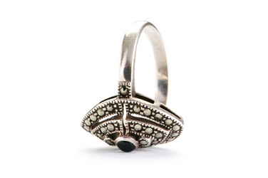 Similar image 303201