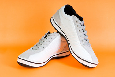 Similar image 303204