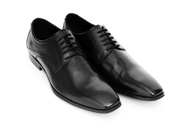 Similar image 303210