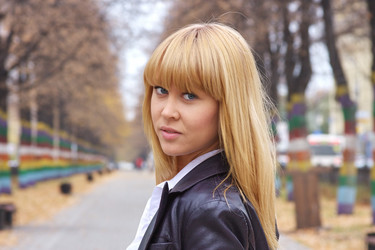 Similar image 303213