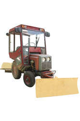 Similar image 303219