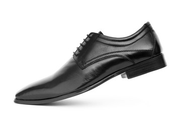 Similar image 303221