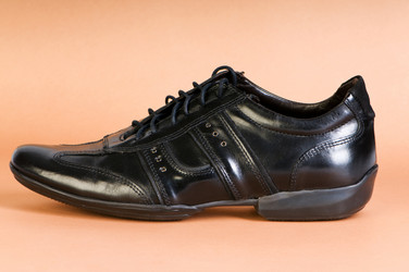 Similar image 303225